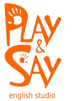 Play&Say